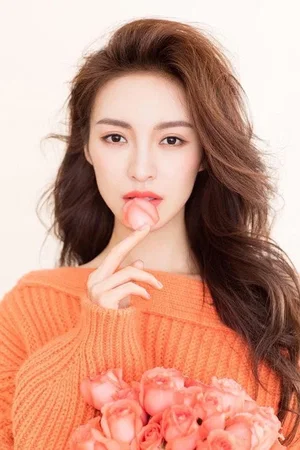 Photo de  Gu Xuan
