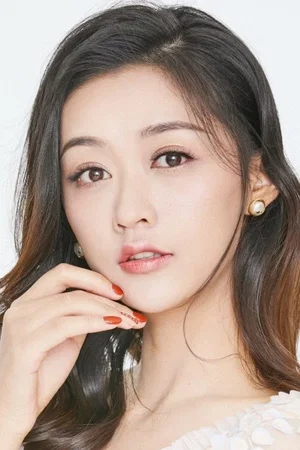  Zhang Luyao