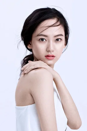  Chen Yusi