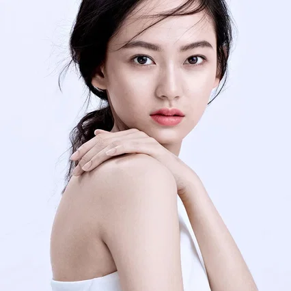 Chen Yusi