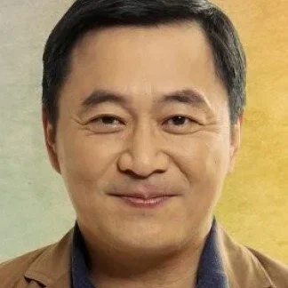  Chih-Wei Tong