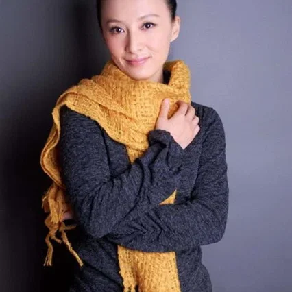  Xu Lu