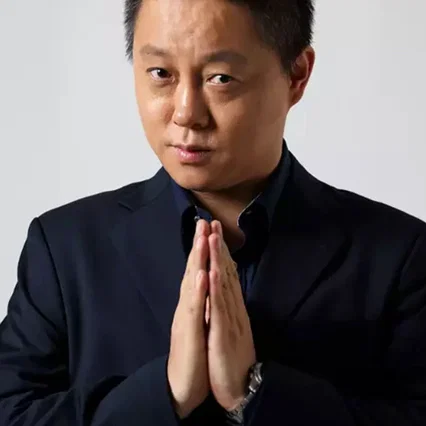  Xing Fei