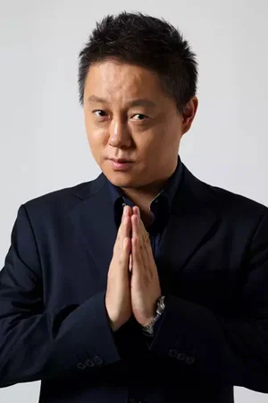  Xing Fei photo