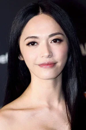 Chen Yao