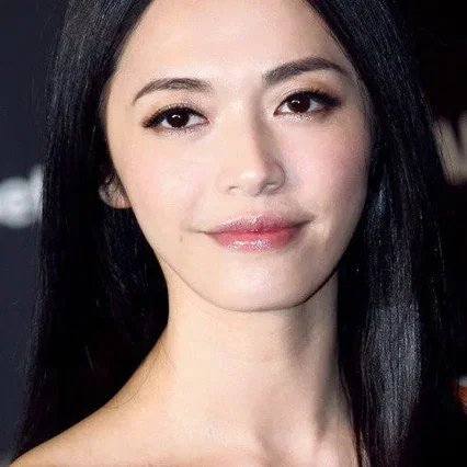  Chen Yao