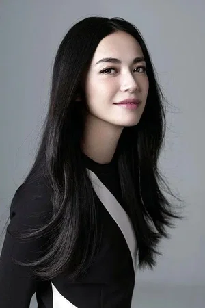  Chen Yao