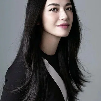  Chen Yao