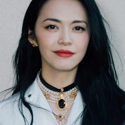  Chen Yao