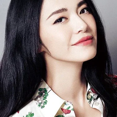  Chen Yao