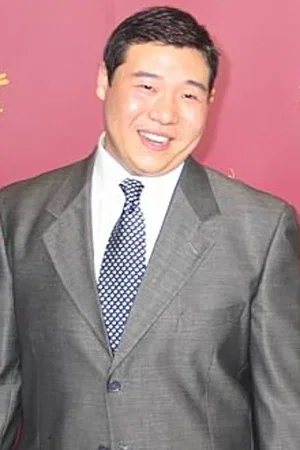  Li Feng