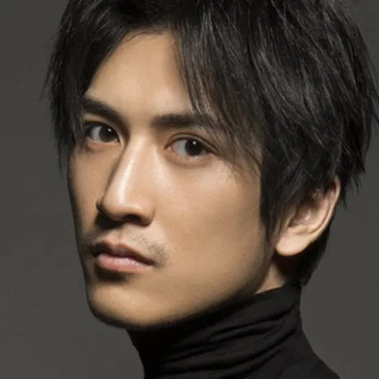  Li Shengrong