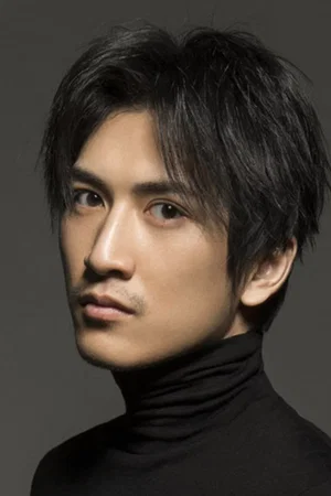 Photo de  Li Shengrong