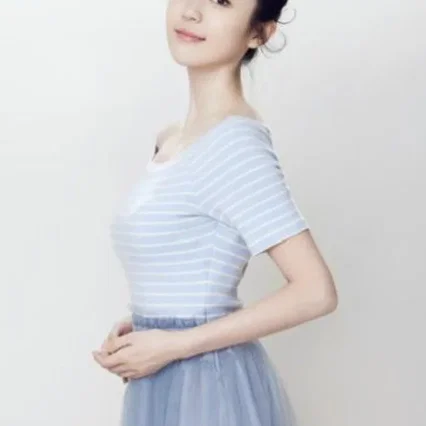  Meng Zhanyi