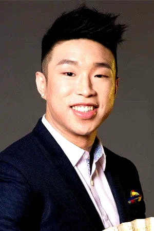  Yunfeng Zhu