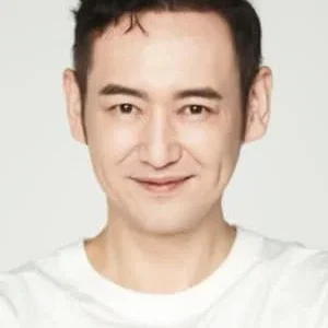  Zhang Zhengyang