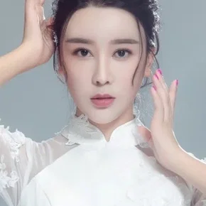 Photo star :  Shi Xuan Ru