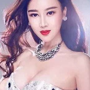 Photo star :  Shi Xuan Ru