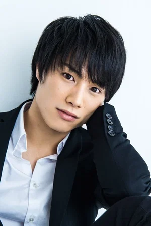  Nobuyuki Suzuki photo