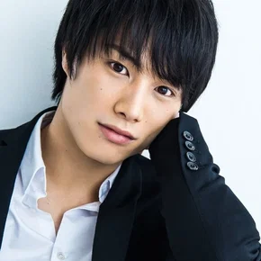 Photo star :  Nobuyuki Suzuki