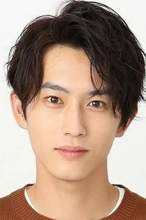  Yôsuke Sugino photo