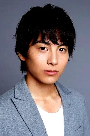  Shuto Miyazaki