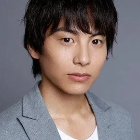 Photo star :  Shuto Miyazaki