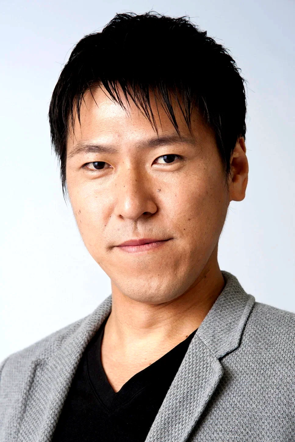  Hihio Nakamura