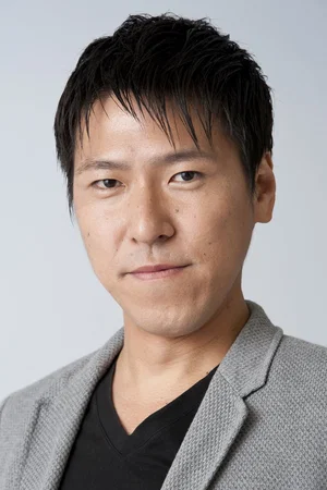  Hihio Nakamura photo