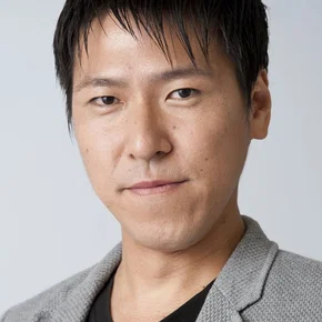 Photo star :  Hihio Nakamura