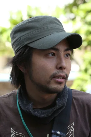  Kazutaka Watanabe photo