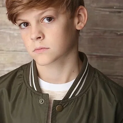  Paxton Singleton