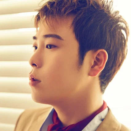  Pyo Ji-Hoon 