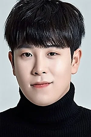  Pyo Ji-Hoon 