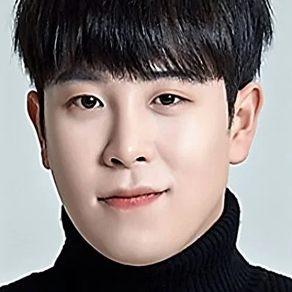  Pyo Ji-Hoon 