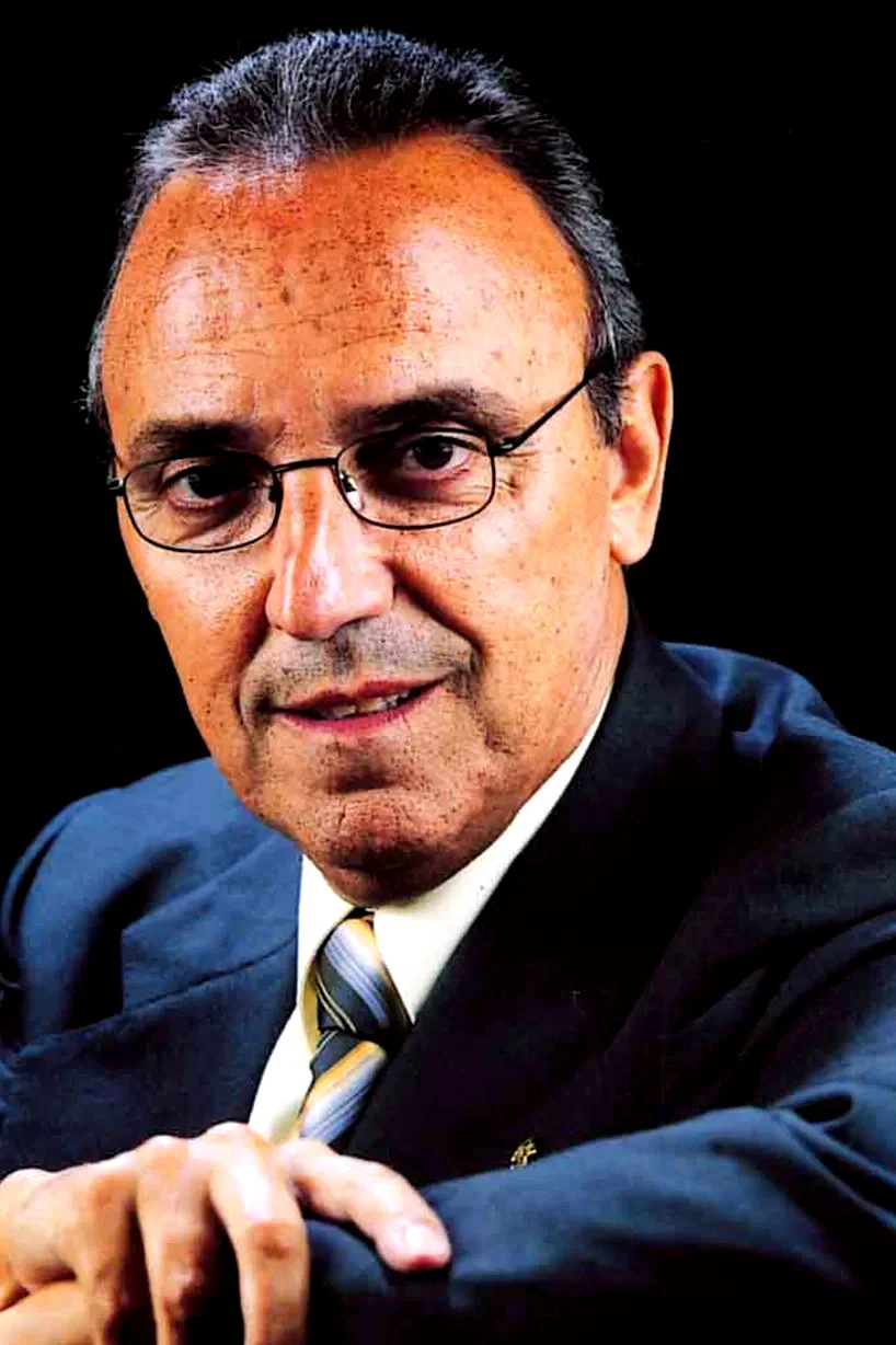  Joan Gaspart