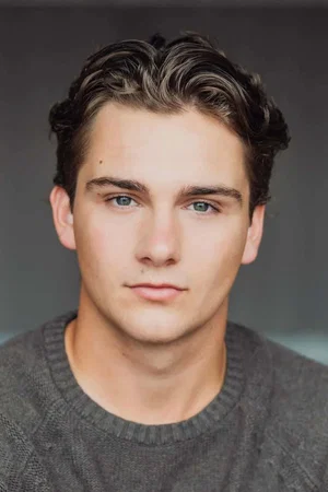  Dylan Hawco photo