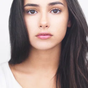 Photo star :  Amanda Troya