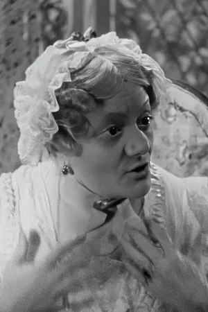 Jeanne Lory photo