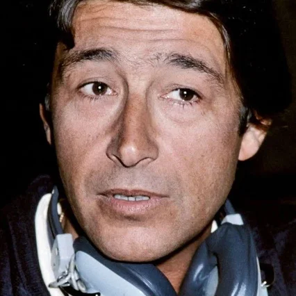  Christian Barbier