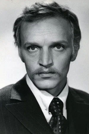  Александр Кайдановский photo