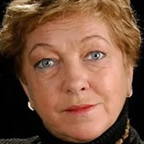 Photo star :  Ольга Волкова