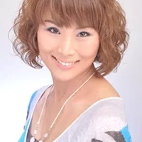Photo star :  Miho Yamada