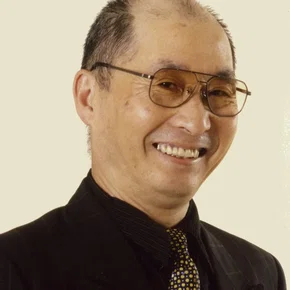 Photo star :  Ryūji Nakagi