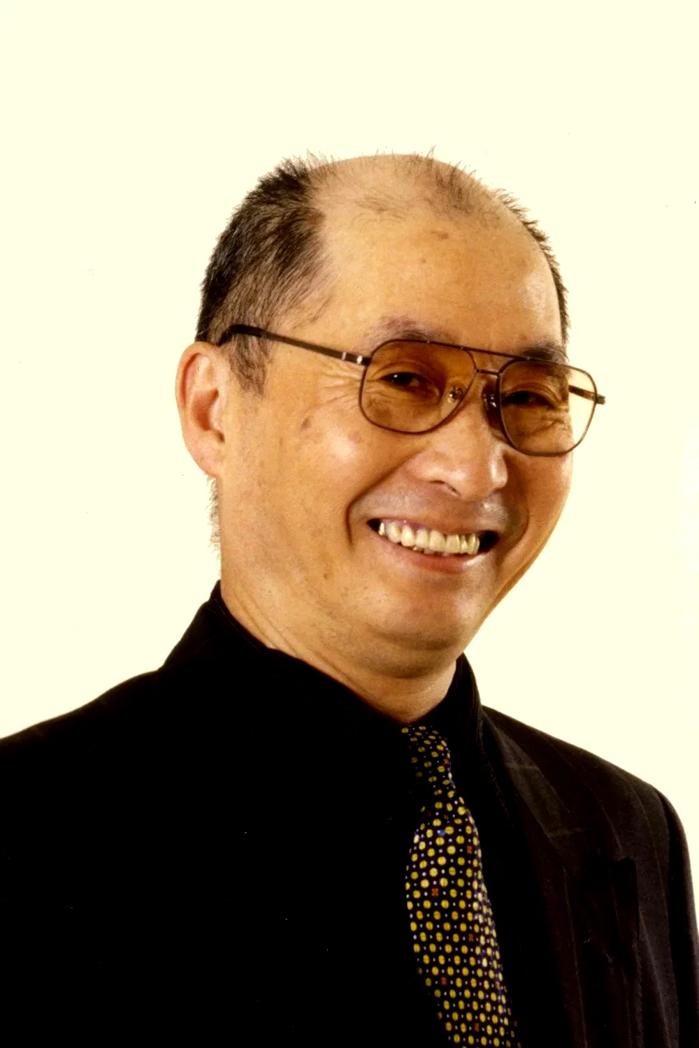  Ryūji Nakagi