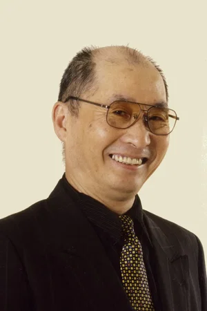  Ryūji Nakagi photo