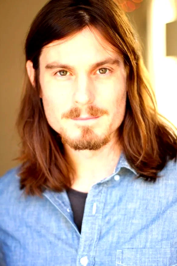  Matt Story