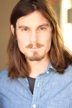  Matt Story photo