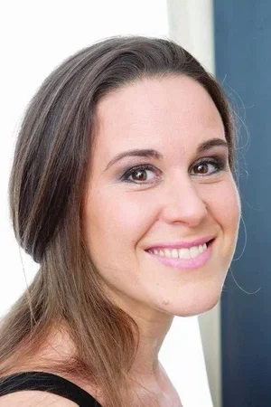  Antonia de Rendinger photo