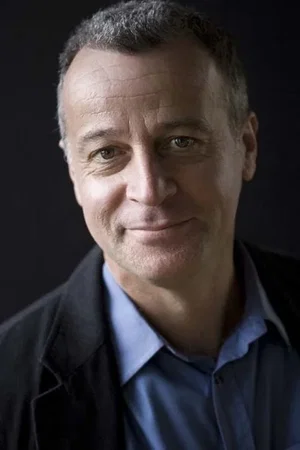  Carl Bland photo